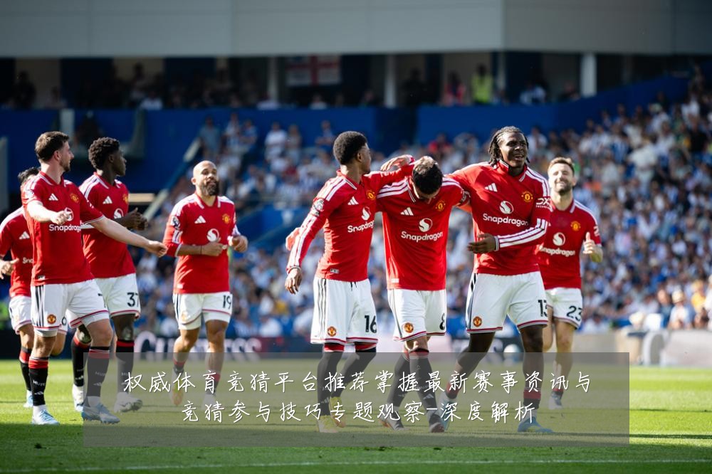 权威体育竞猜平台推荐掌握最新赛事资讯与竞猜参与技巧专题观察-深度解析
