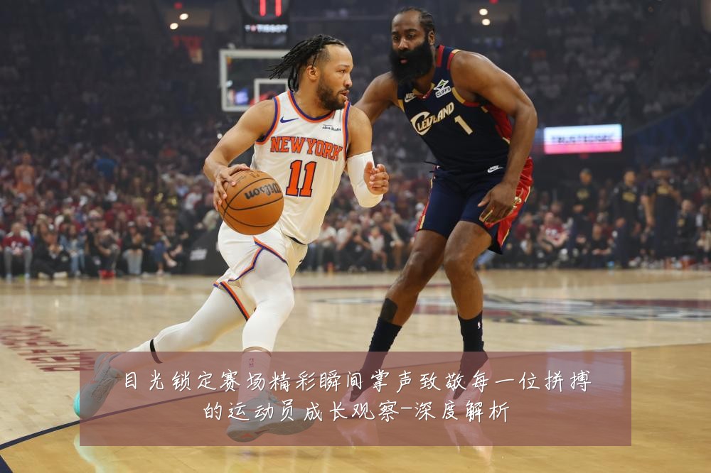 目光锁定赛场精彩瞬间掌声致敬每一位拼搏的运动员成长观察-深度解析
