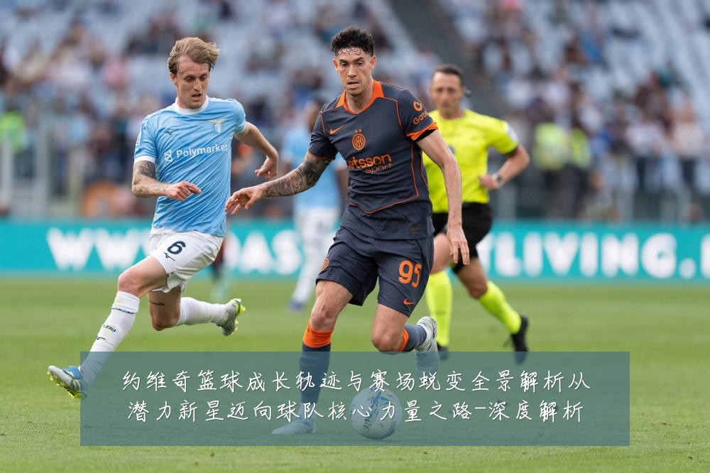 约维奇篮球成长轨迹与赛场蜕变全景解析从潜力新星迈向球队核心力量之路-深度解析